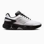 Women's shoes Jordan Trunner Flow white/black