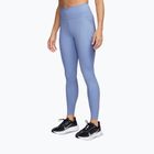 Women's leggings Nike Swift aluminum