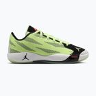 Men's basketball shoes Jordan Luka 77 barely volt/black/white/infrared 23