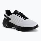 Women's shoes Jordan Trunner Flow white/black