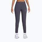 Women's trousers Nike Swift gridiron
