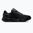 Men's shoes Jordan Trunner Flow black/dark smoke grey