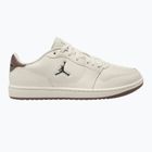 Men's shoes Jordan Court Connect Low phantom/palomino/black