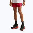 Men's running shorts Nike Stride fusion red