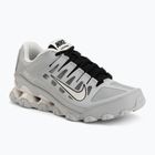 Men's training shoes Nike Reax 8 TR Mesh grey fog/black/sail