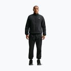 Men's tracksuit Nike Air black