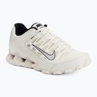Women's training shoes Nike Reax 8 TR sail/phantom/black/metallic silver