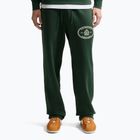 Men's trousers Nike Sportswear Club fir/fir/phantom
