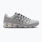 Men's training shoes Nike Reax 8 TR Mesh grey fog/black/sail