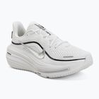 Women's running shoes Nike Winflo 12 summit white/black/metallic silver
