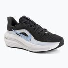 Women's running shoes Nike Winflo 12 dark smoke grey/white/aluminum