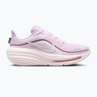 Women's running shoes Nike Winflo 12 bleached lilac/pearl pink/sail