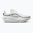 Women's running shoes Nike Winflo 12 summit white/black/metallic silver
