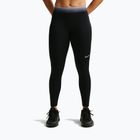 Women's leggings Nike Pro black/ghost