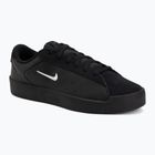Men's shoes Nike Blacktop black/black/black