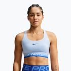 Training bra Nike Pro hydrogen blue/hydrogen blue/old royal