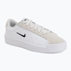 Men's shoes Nike Blacktop white/black