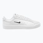 Men's shoes Nike Blacktop white/black
