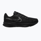Men's running shoes Nike Run Defy Black/Dark Smoke Grey/Iron Grey/White