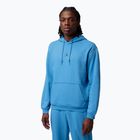 Men's sweatshirt Jordan Sport Crossover blue beyond