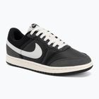 Buty męskie Nike Jordan Air Skyline Low LE black/off white/anthracite/black
