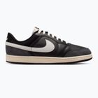 Men's shoes Jordan Air Skyline Low LE black/off white/anthracite/black