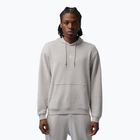 Men's sweatshirt Jordan Sport Crossover grey heather