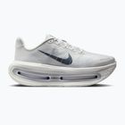 Men's running shoes Nike Vomero Premium off white/grey fog/dark obsidian