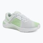 Women's training shoes Nike Metcon 10 off white/barely green/cucumber calm