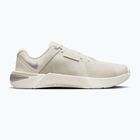 Women's training shoes Nike Metcon 10 light orewood brown/phantom/metallic silver