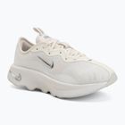 Women's shoes Nike Motiva 2 summit white/phantom/metallic silver