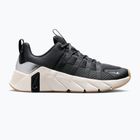 Women's training shoes Nike Free Metcon 7 anthracite/black/phantom/metallic silver