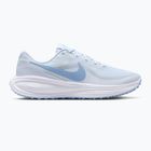Women's running shoes Nike Revolution 8 football grey/white/anthracite/aluminum