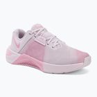 Women's training shoes Nike Metcon 10 bleached lilac/light magenta/pink rise