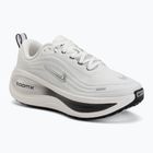 Women's running shoes Nike Vomero Plus summit white/sail/metallic silver