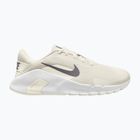 Men's training shoes Nike Flex Train phantom/white/sail/pencil point
