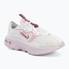 Women's shoes Nike Motiva 2 summit white/bleached lilac/pink smoke