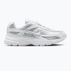 Men's shoes Nike Initiator wolf grey/off white/white