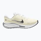 Women's running shoes Nike Journey Run white/sail/black/metallic silver