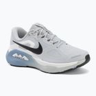 Men's running shoes Nike Structure Plus grey fog/summit white/medium ash