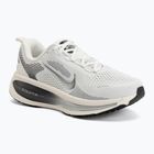 Women's running shoes Nike Vomero 18 summit white/sail/metallic silver