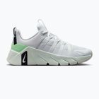 Women's training shoes Nike Free Metcon 7 off white/cucumber calm/white