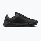Men's training shoes Nike MC Trainer 4 black/dark smoke grey
