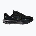 Men's running shoes Nike Journey Run black/dark smoke grey/iron grey/white