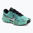 Women's tennis shoes Nike GP Challenge Pro Premium mint/black/pure platinum