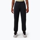 Men's trousers Jordan Sport Crossover black