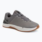 Men's training shoes Nike MC Trainer 4 pencil point/photon dust/dark smoke grey