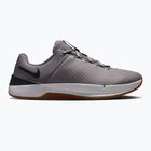 Men's training shoes Nike MC Trainer 4 pencil point/photon dust/dark smoke grey