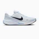 Women's running shoes Nike Journey Run football grey/white/aluminum/anthracite