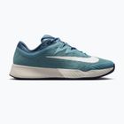 Men's tennis shoes Nike Vapor Pro 3 smokey blue/light bone/new slate/white
